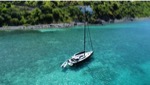 resIMG_20240616_102849_dji_fly_20240616_102848_106_1718548270586_photo_optimized.jpg